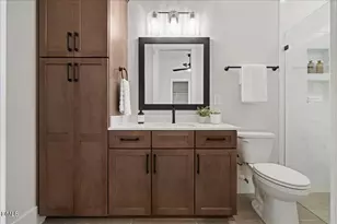 1027 Johnson Town Rd, Zebulon, NC 27597 - Photo 12