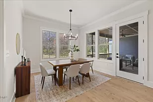 1027 Johnson Town Rd, Zebulon, NC 27597 - Photo 22