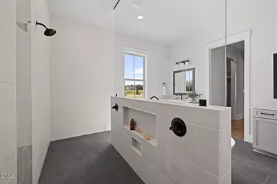 1027 Johnson Town Road, Zebulon, NC 27597 - Photo 26