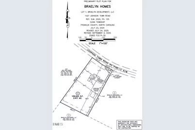 1027 Johnson Town Road, Zebulon, NC 27597 - Photo 34