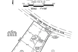 1027 Johnson Town Rd, Zebulon, NC 27597 - Photo 34