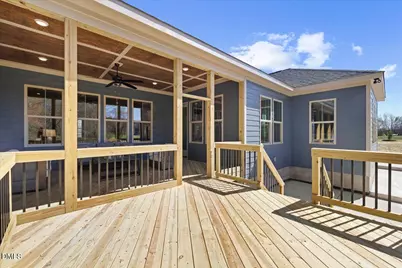 1027 Johnson Town Road, Zebulon, NC 27597 - Photo 30