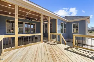 1027 Johnson Town Rd, Zebulon, NC 27597 - Photo 30