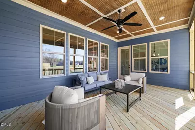 1027 Johnson Town Road, Zebulon, NC 27597 - Photo 16