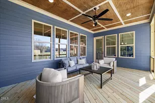 1027 Johnson Town Rd, Zebulon, NC 27597 - Photo 16