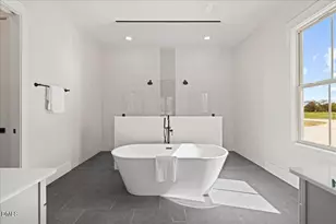 1027 Johnson Town Rd, Zebulon, NC 27597 - Photo 8