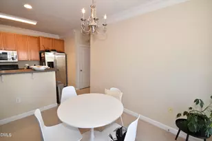 104 Sunset Cir, Greensboro, NC 27408 - Photo 14