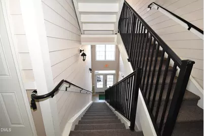 104 Sunset Circle #204, Greensboro, NC 27408 - Photo 22