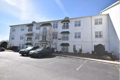 104 Sunset Circle #204, Greensboro, NC 27408 - Photo 1