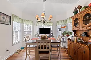 55 Trenburg Pl, Clayton, NC 27520 - Photo 20