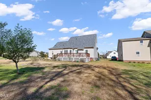 55 Trenburg Pl, Clayton, NC 27520 - Photo 44