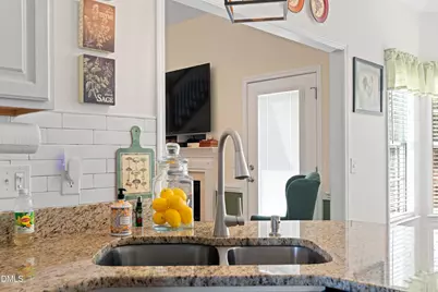 55 Trenburg Place, Clayton, NC 27520 - Photo 14