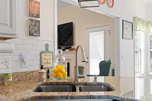 55 Trenburg Pl, Clayton, NC 27520 - Photo 14