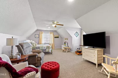 55 Trenburg Place, Clayton, NC 27520 - Photo 36