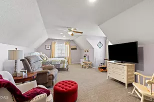 55 Trenburg Pl, Clayton, NC 27520 - Photo 36