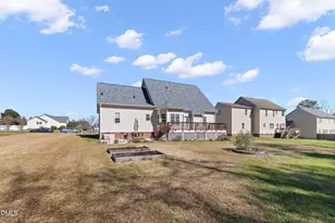 55 Trenburg Pl, Clayton, NC 27520 - Photo 42