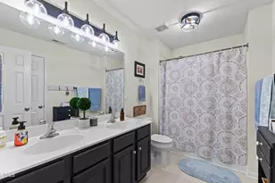 55 Trenburg Pl, Clayton, NC 27520 - Photo 34