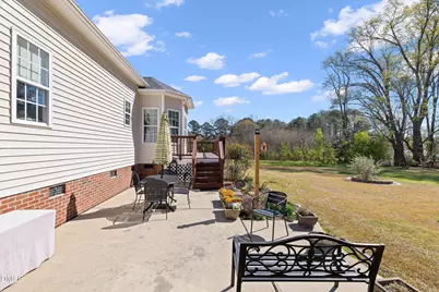 55 Trenburg Place, Clayton, NC 27520 - Photo 40