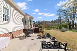 55 Trenburg Pl, Clayton, NC 27520 - Photo 40