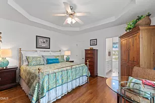 55 Trenburg Pl, Clayton, NC 27520 - Photo 24