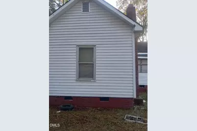 506 McGwigan Street, Enfield, NC 27823 - Photo 4