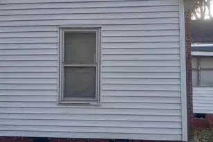 506 McGwigan St, Enfield, NC 27823 - Photo 4