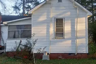 506 McGwigan St, Enfield, NC 27823 - Photo 2