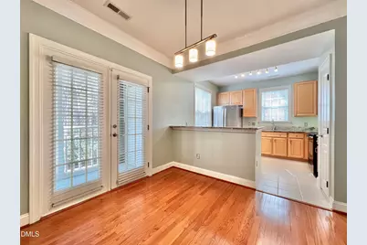 714 Providence Glen Drive, Chapel Hill, NC 27514 - Photo 16
