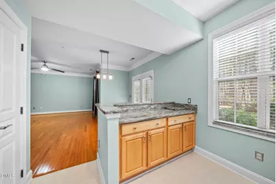 714 Providence Glen Drive, Chapel Hill, NC 27514 - Photo 22