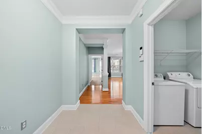 714 Providence Glen Drive, Chapel Hill, NC 27514 - Photo 10