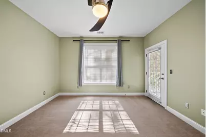 714 Providence Glen Drive, Chapel Hill, NC 27514 - Photo 28