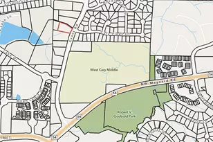 1025 Evans Rd, Cary, NC 27513 - Photo 4