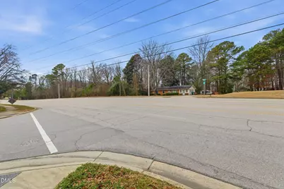 1025 Evans Road, Cary, NC 27513 - Photo 30