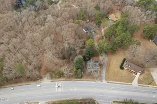 1025 Evans Rd, Cary, NC 27513 - Photo 20