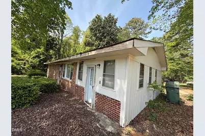 1025 Evans Road, Cary, NC 27513 - Photo 2