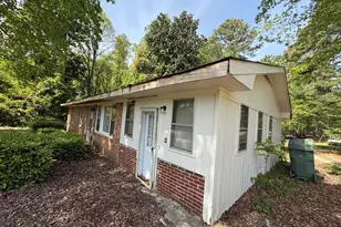 1025 Evans Rd, Cary, NC 27513 - Photo 2