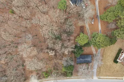 1025 Evans Road, Cary, NC 27513 - Photo 18