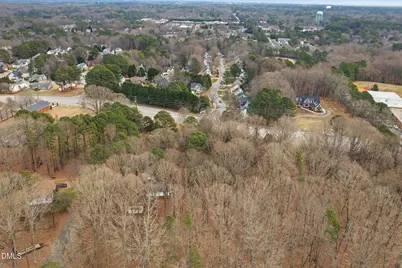 1025 Evans Road, Cary, NC 27513 - Photo 22