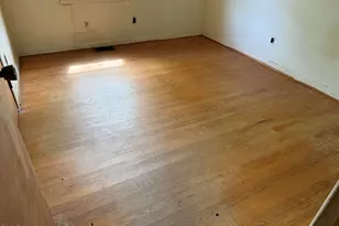 1025 Evans Rd, Cary, NC 27513 - Photo 4