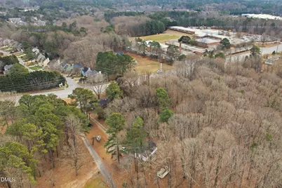 1025 Evans Road, Cary, NC 27513 - Photo 12