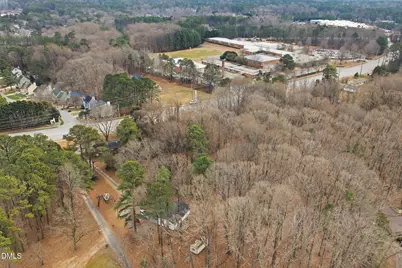 1025 Evans Road, Cary, NC 27513 - Photo 8