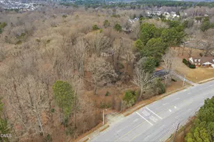 1025 Evans Rd, Cary, NC 27513 - Photo 10