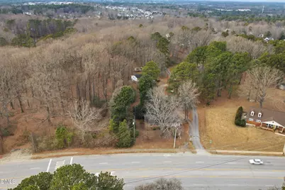 1025 Evans Road, Cary, NC 27513 - Photo 18