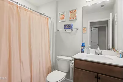 1012 Foggy Point Trail, Knightdale, NC 27545 - Photo 26