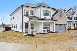 1012 Foggy Pt Trl, Knightdale, NC 27545 - Photo 4