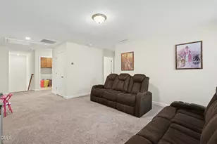 1012 Foggy Pt Trl, Knightdale, NC 27545 - Photo 10