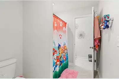 1012 Foggy Point Trail, Knightdale, NC 27545 - Photo 18