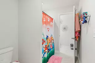 1012 Foggy Pt Trl, Knightdale, NC 27545 - Photo 18