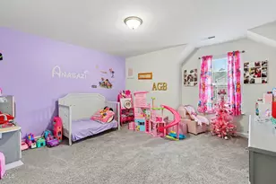 1012 Foggy Pt Trl, Knightdale, NC 27545 - Photo 16