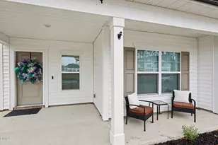 1012 Foggy Pt Trl, Knightdale, NC 27545 - Photo 4